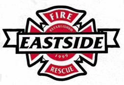 Eastside Fire