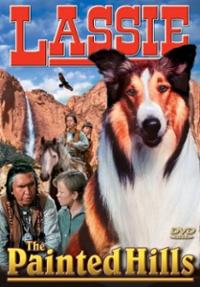 lassie-painted-hills-dvd-cover-art