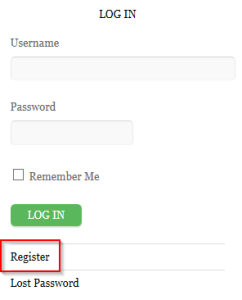 Register Link